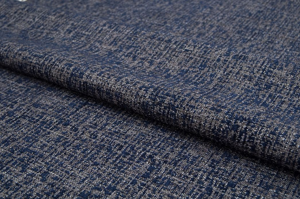 Шенилл-жаккард Odri / Одри