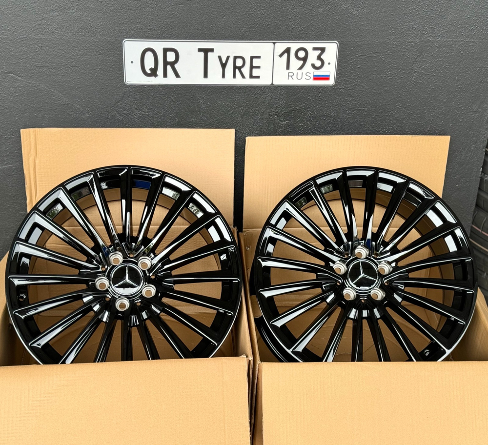 WhatsApp Image 2024-05-30 at 16.55.40 (2)