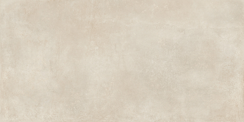 GFU60120TTM40R плитка керамогранитная Totem 600*1200