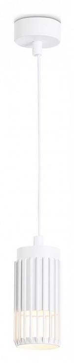 Подвесной светильник Ambrella Light TN TN51693
