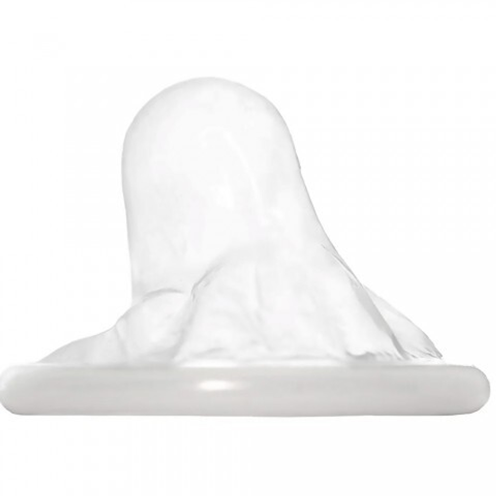 Презервативы полиуретановые Sagami Original 001 (0.01 мм) 1шт.