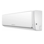 Сплит-система Quattroclima Monsone QV-M12WAE/QN-M12WAE, инверторная, для помещения до 35 кв.м.