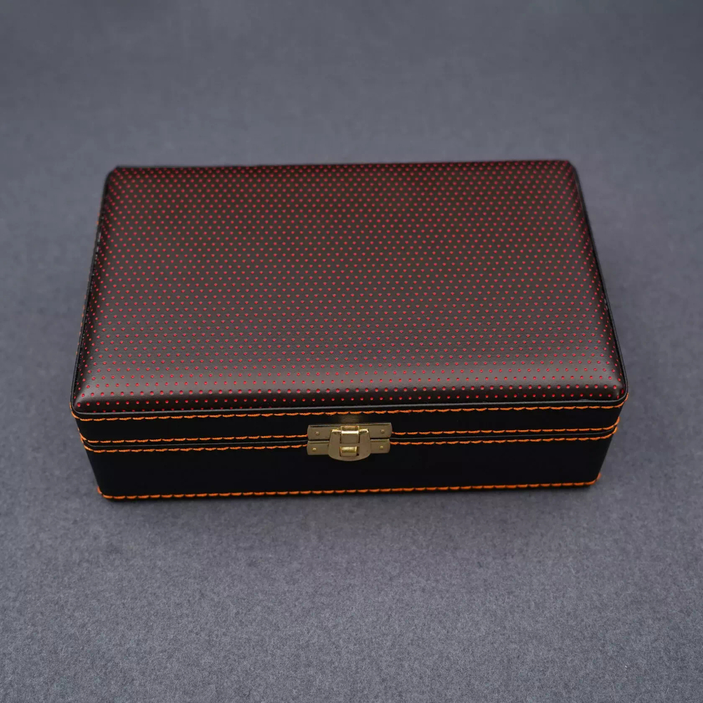 Кофейный набор "Лев"