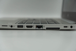 Ноутбук HP EliteBook 840 G5 ( i5-8350U )