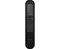 Настенная сплит-система Loriot LAC-24TNI Nocturne DC Inverter