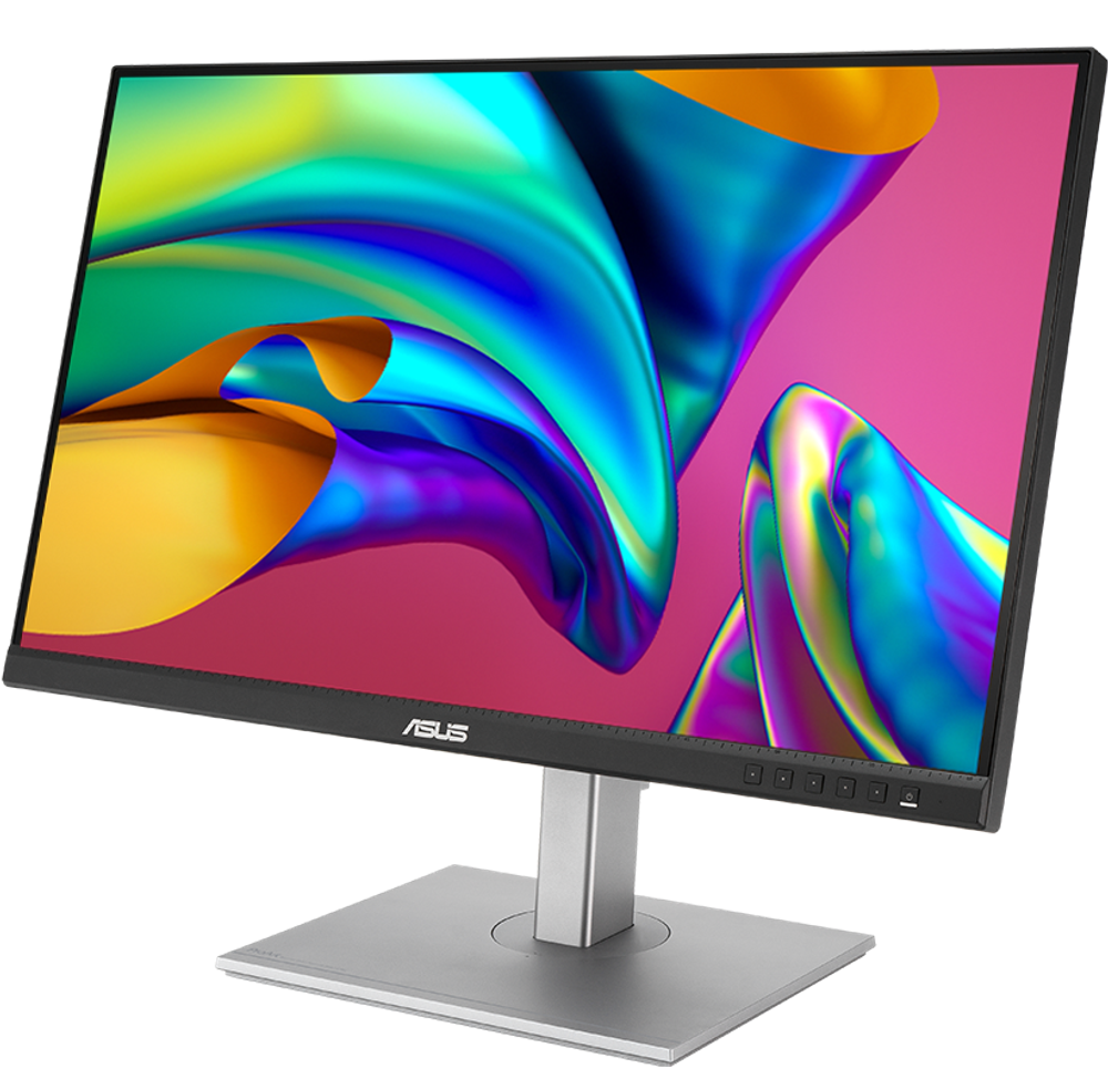 Монитор 27" ASUS ProArt (PA278CV)