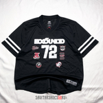 Джерси Ecko Unltd