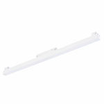 Светильник трековый SKYLINE 48 LED 1х20W