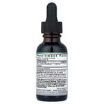 Nature's Answer, базилик священный, без спирта, 30 мл (1 жидк. унция)