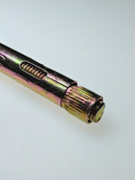 12х70 Анкерный болт с кольцом (25 шт.)