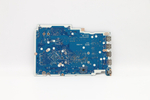 Материнская плата для ноутбука Lenovo ideapad 3-14IML05 L81WA NOK I5-10210U MX130 2G 4G(5B20S44175), оригинал