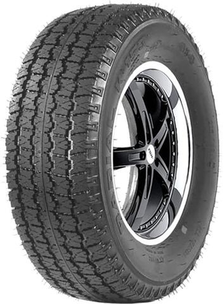 АШК Forward Professional 153 225/75 R16 108R