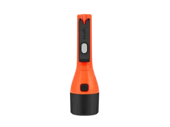 Фонарь Fenix Мод. WF11E (200лм-185м)(светодиод: Cree XP-G2)(160г)(от 3шт.AA - в комплекте)(взрывозащищенный)