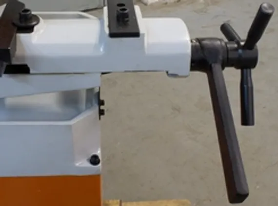 Дисковый отрезной станок Stalex CS-350