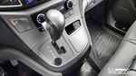 Hyundai The New Grand Starex Van 3-х местный (09.2020)