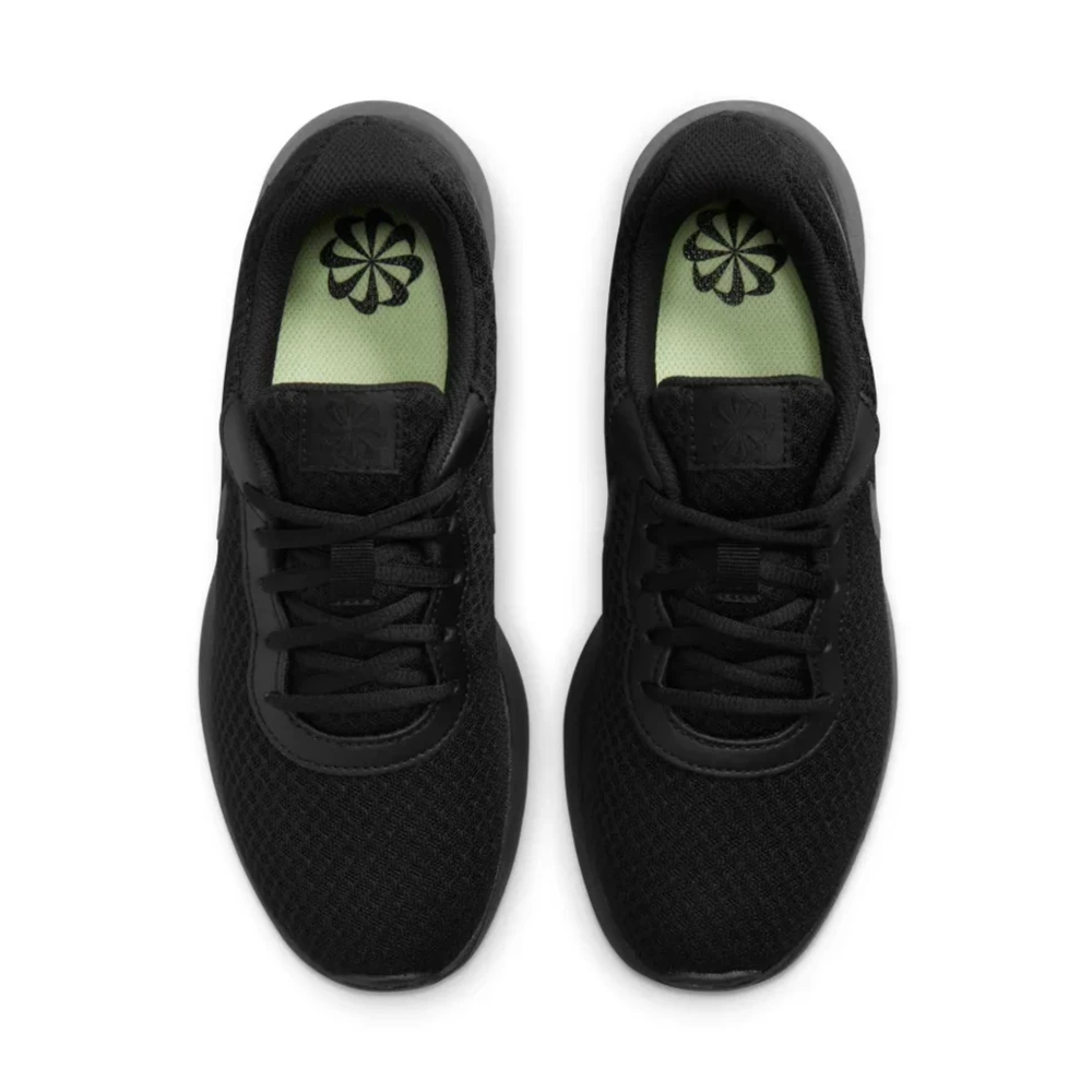 DJ6257-002 Кроссовки для активн.отдыха WMNS NIKE TANJUN