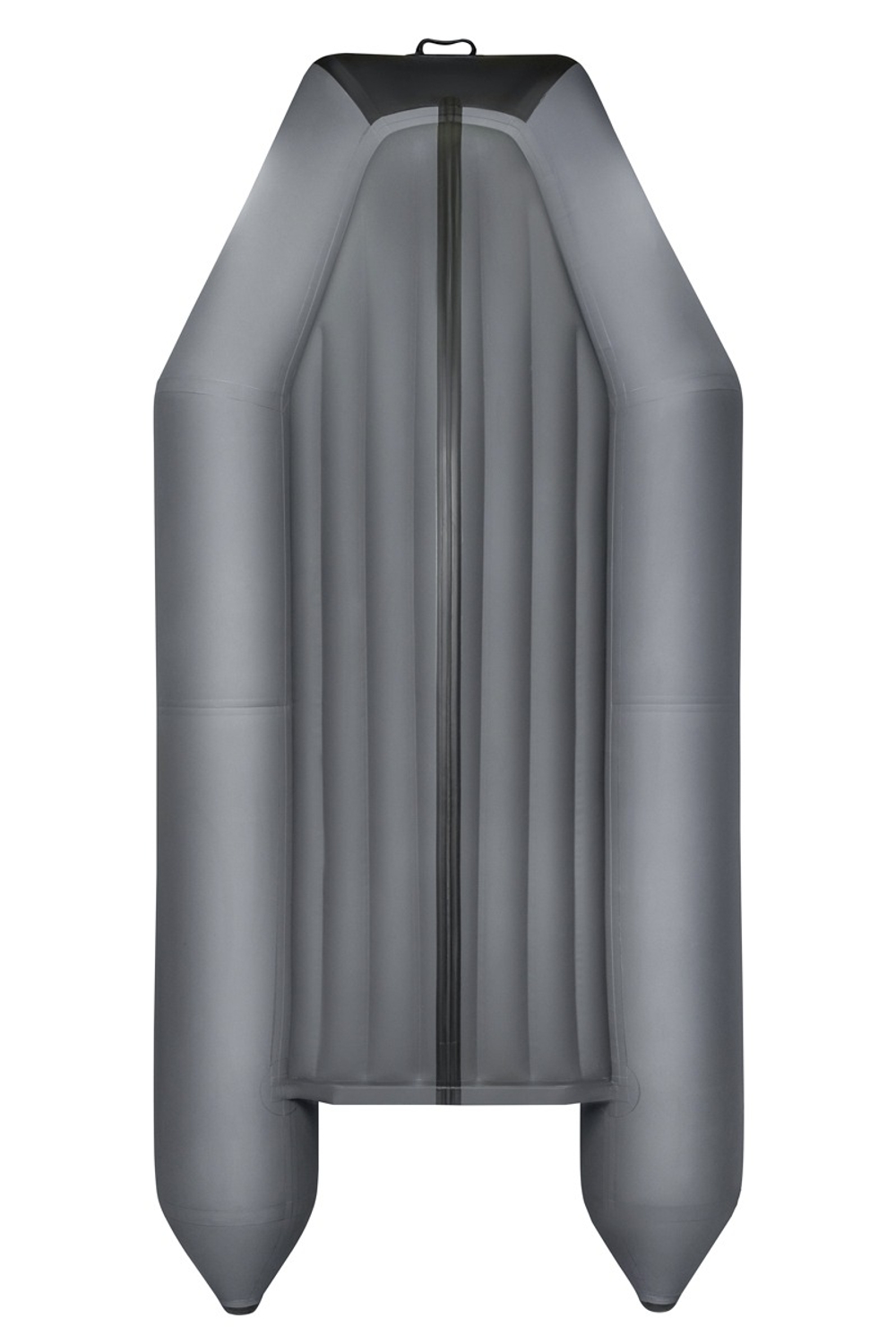 Барс-3200 НДНД (Лодка ПВХ под мотор)