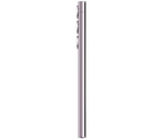 Смартфон Samsung Galaxy S23 Ultra 12/512 ГБ, Dual: nano SIM + eSIM, лаванда