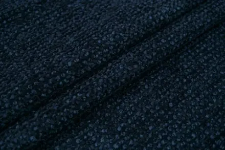 Коллекция Лагунди