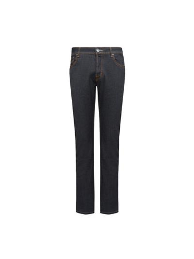 Джинсы Jacob Cohen