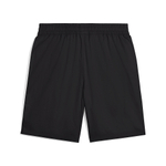 Мужские шорты PUMA ESS No. 1 Logo Chino Shorts