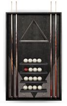 Киевница Victory ясень/мдф (№4/№1,Manchester 70 Yellow green)