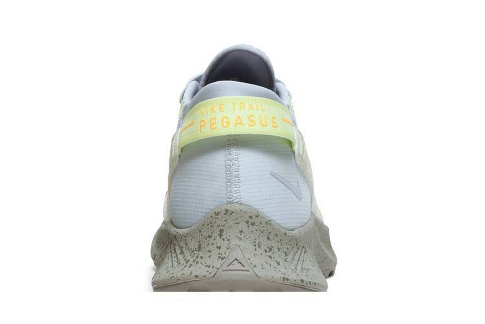 Кроссовки Nike Pegasus Trail 2 (Женская размерная сетка)