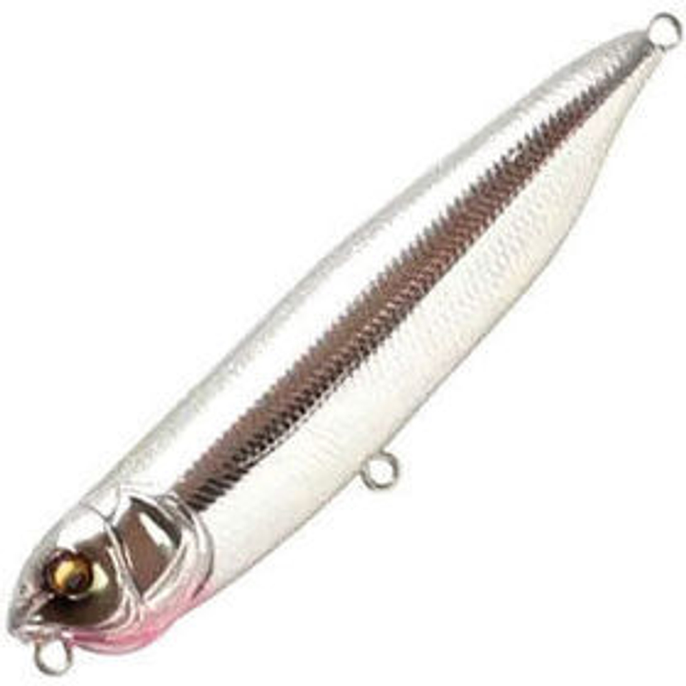 Воблер Megabass New Dog-X(Speed Slide)(Glx Secret Flasher)