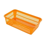 Корзинка 250*150*72