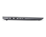 Топовый Ноутбук Lenovo ThinkBook 16 G6+ 2024 Lenovo Thinkbook 16 G6+ intel Ultra 9-185H/32Gb/1Tb SSD/16/3.2K IPS/RTX4060/Win 11+Русская клавиатура