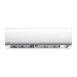 Сплит-система Daichi Everest DA35EVQ1/DF35EV1