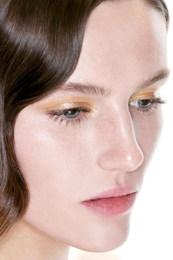 ZARA Блеск-тени для глаз