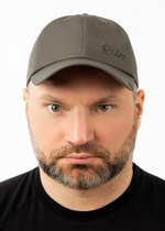 Бейсболка 7.62 (полиэстер)