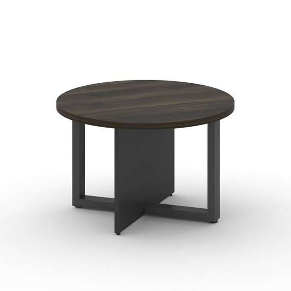 Шифт Стол журнальный, круглый SK.SG-KR-70.P  700*700*450