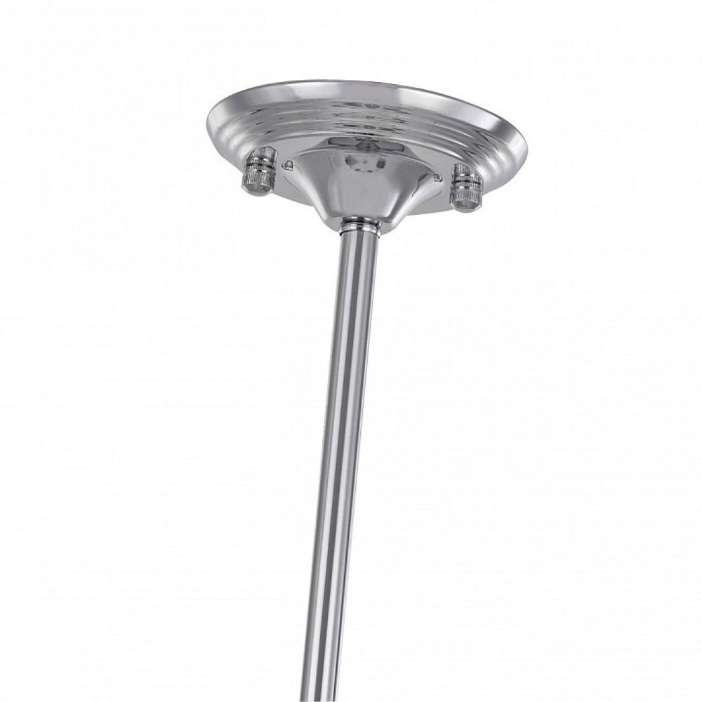 Светильник на штанге Arte Milano Sorrento-4309 374309/1/350/190 CR