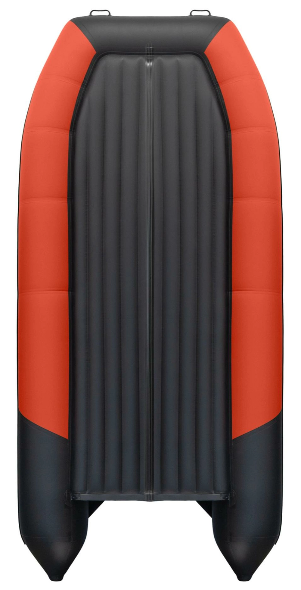 Лодка Таймень RX 4300 НДНД