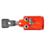 Безвоздушный автоматический краскораспылитель Sagola PSAA 108 30270101