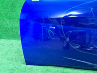 Дверь передняя левая Hyundai Elantra 7 CN7 (20-нв)