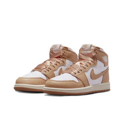 Nike Air Jordan 1 high OG "Praline"