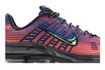 Кроссовки Nike Vapormax 360 (Женская размерная сетка)