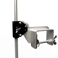 Струбцина Универсал