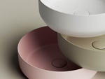 Рукомойник Ceramica Nova Element 39 см CN6022