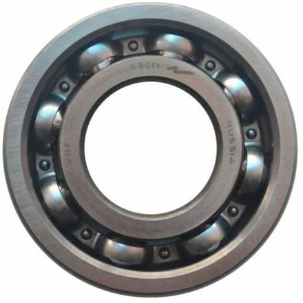 Подшипник 80-308