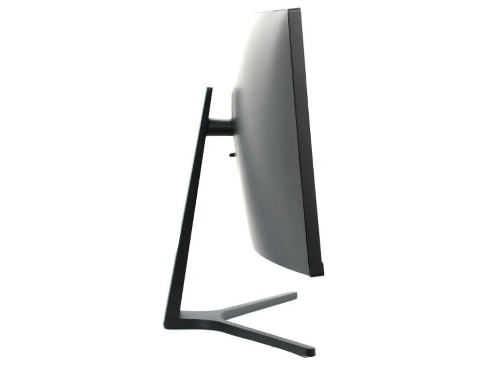 Монитор Xiaomi BHR5116GL