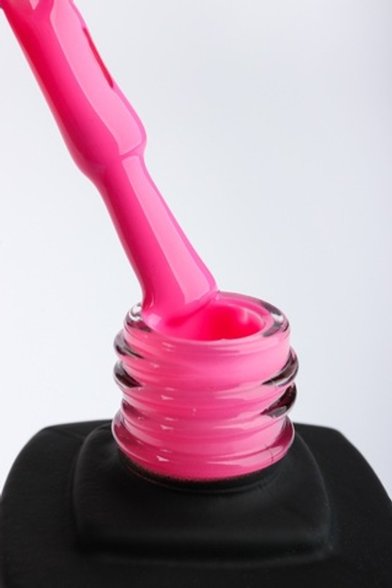 Гель-лак Milk MAMBA 856 Girly Girl, 9мл