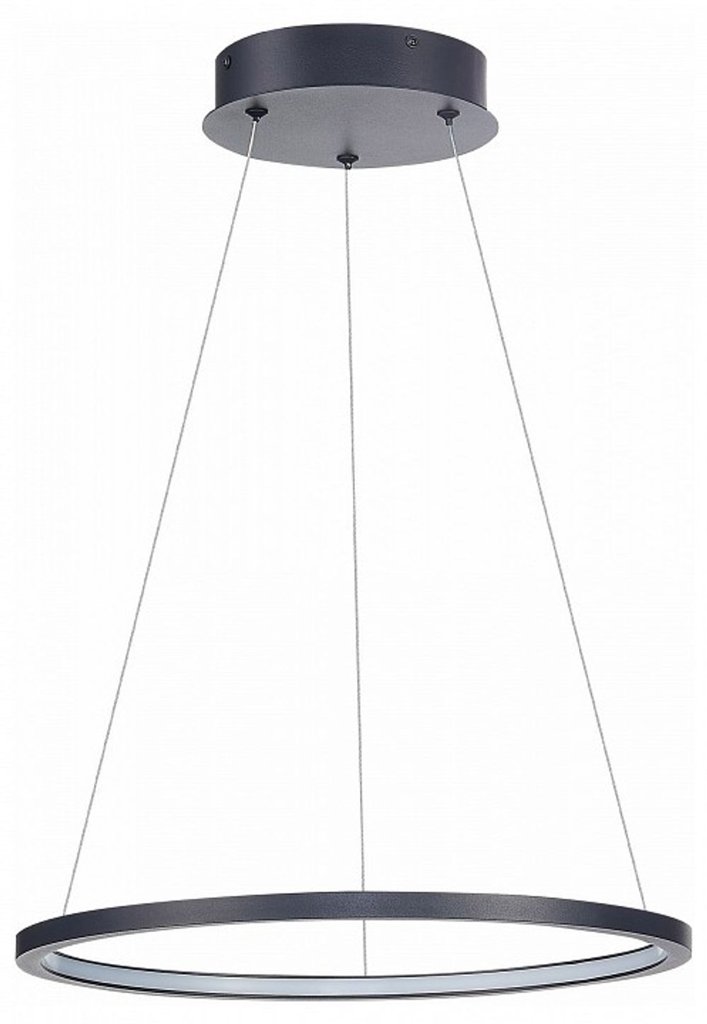 Подвесной светильник ST-Luce ST603 IN ST603.443.22