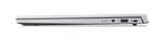Ноутбук Acer 15,6" NX.DGJCD.004 N150UMA 8GB 256Gb SSD Silver