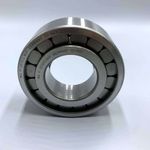 A11VLO190 Front shaft bearing F-207813 - Подшипник переднего вала F-207813