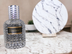 3 L'Imperatrice парфюмерная вода 60ml