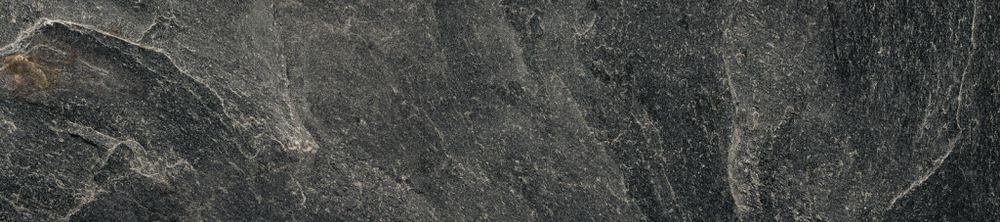 Santorini Black GP2090SNN99L